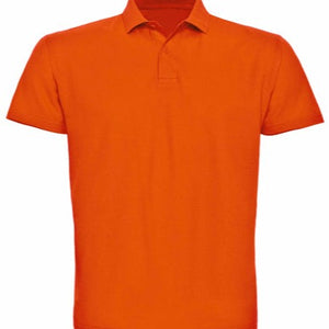 Koszulka polo męska Standard