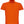 Załaduj obraz do przeglądarki galerii, Koszulka polo męska Standard (pozostałe kolory)
