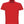 Koszulka polo męska Standard (pozostałe kolory)