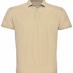 Koszulka polo męska Standard