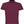 Załaduj obraz do przeglądarki galerii, Koszulka polo męska Standard (pozostałe kolory)
