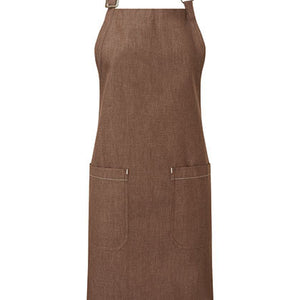 Fartuszek jeansowy Natural