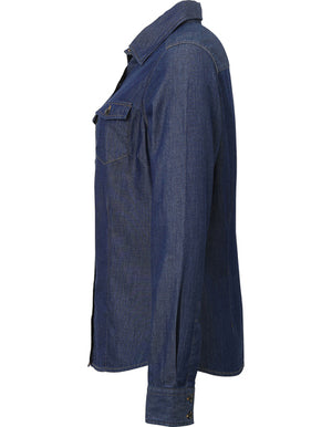 Bluzka damska Ana Denim