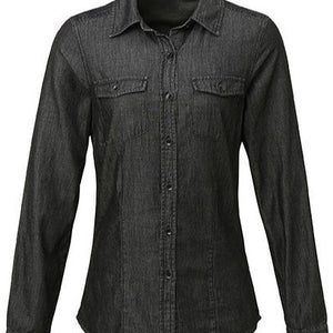 Bluzka damska Ana Denim