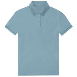 Koszulka polo damska Koton z krótki rękawem