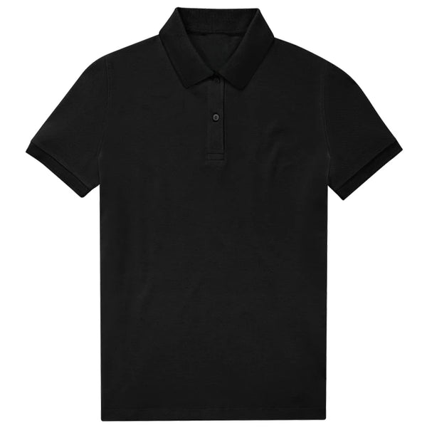 Koszulka polo damska Koton z krótki rękawem