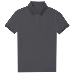 Koszulka polo damska Koton z krótki rękawem