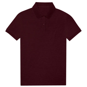 Koszulka polo damska Koton z krótki rękawem