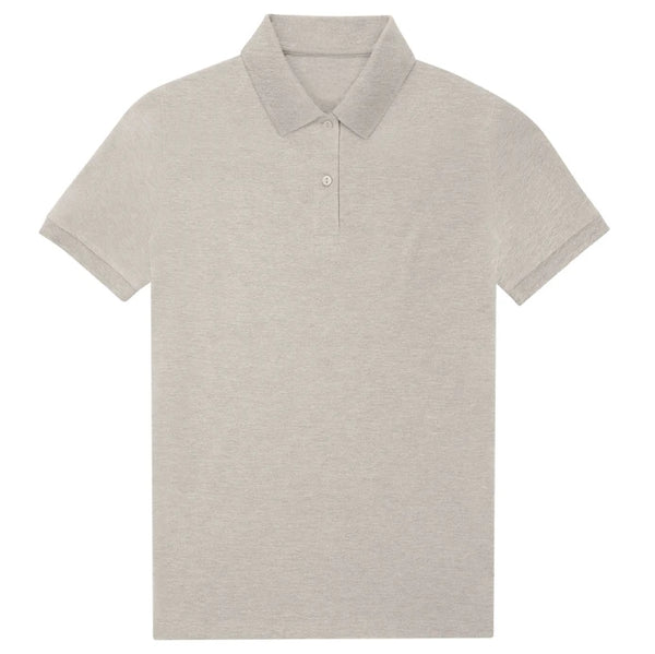 Koszulka polo damska Koton z krótki rękawem