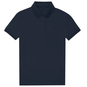 Koszulka polo damska Koton z krótki rękawem