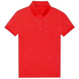 Koszulka polo damska Koton z krótki rękawem