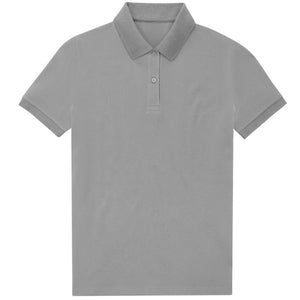 Koszulka polo damska Koton z krótki rękawem