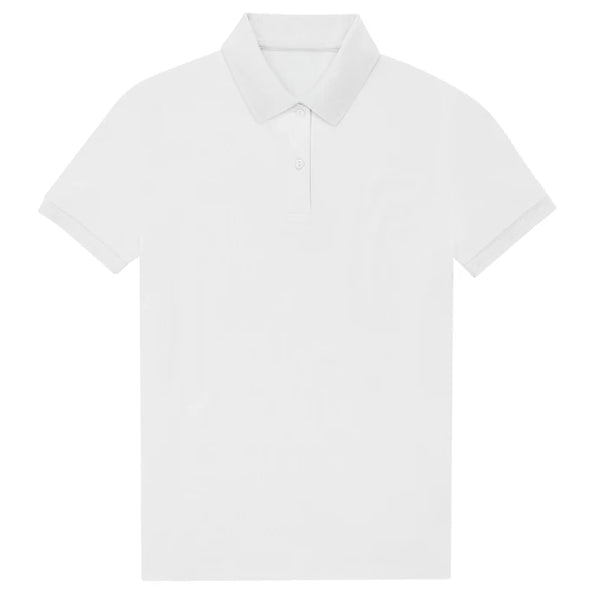 Koszulka polo damska Koton z krótki rękawem