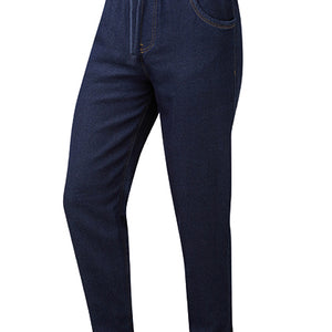 Spodnie męskie Gard