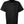 bluza kucharska unisex Boton krótki rękaw