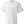 bluza kucharska unisex Boton krótki rękaw
