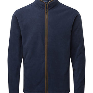 Bluza polarowa męska Daro