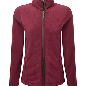 Bluza polarowa damska Daria