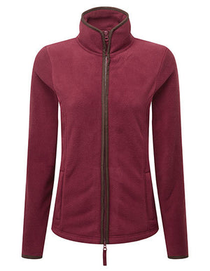 Bluza polarowa damska Daria