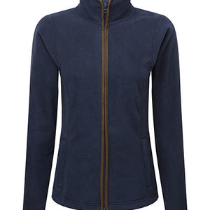 Bluza polarowa damska Daria