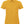 Koszulka polo damska Standard (pozostałe kolory)