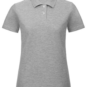 Koszulka polo damska Standard