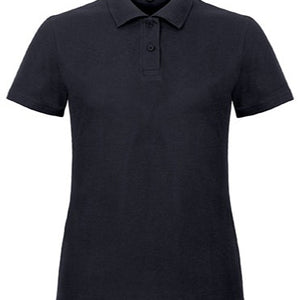Koszulka polo damska Standard