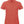 Załaduj obraz do przeglądarki galerii, Koszulka polo damska Standard (pozostałe kolory)
