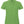 Koszulka polo damska Standard (pozostałe kolory)