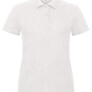 Koszulka polo damska Standard