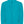 kurtka softshell męska Jack