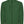 kurtka softshell męska Jack