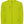 kurtka softshell męska Jack