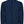 kurtka softshell męska Jack