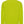 kurtka softshell damska Jack