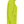 kurtka softshell damska Jack