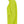 kurtka softshell damska Jack