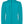 kurtka softshell damska Jack