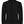 kurtka softshell damska Jack