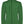 kurtka softshell damska Jack