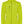 kurtka softshell damska Jack