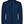 kurtka softshell damska Jack