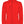 kurtka softshell damska Jack