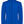 kurtka softshell damska Jack
