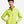 kurtka softshell damska Jack