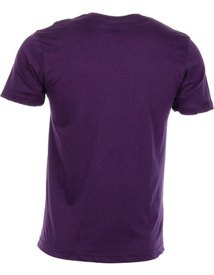 T-shirt męski Konrad