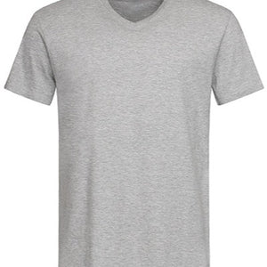 T-shirt męski Konrad