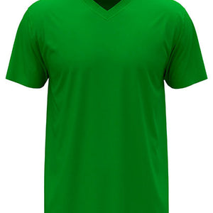 T-shirt męski Konrad