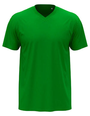 T-shirt męski Konrad