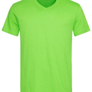 T-shirt męski Konrad